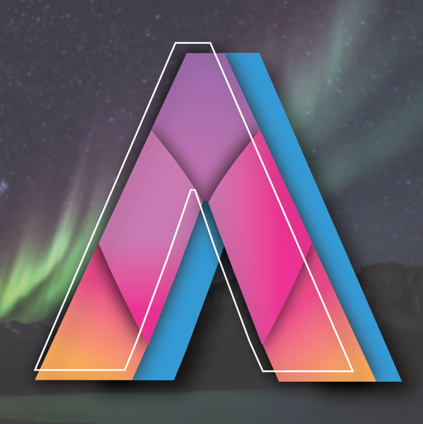 Aometry