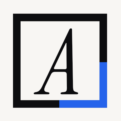 Axion