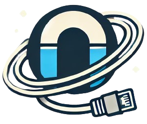 MagnetLab