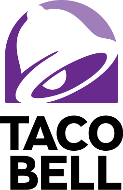 Taco Bell Australia